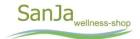 SanJa Wellness Shop