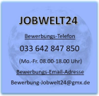 Heimarbeit Telefonistin Job Arbeit Fulda und ü-all Stellenangebot 100 Homeoffic