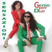ITALO-DISCO mehr erfahrene Live-Musiker für Ihr Event