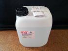 F10 RTU 15 Liter Desinfektion für Käfig Volieren Näpfe Flächen etc.