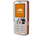 Netphone hier finden Sie die besten Tarifanbieter