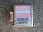 Airbag Sensor Audi A-6 Typ 4B