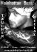 05. Mai 2022 - MAINHATTAN BEATZ MIT DJ TAUCHER