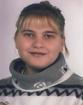 Junge Frau 24 sucht