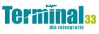 Sommerferien 7 Tage Mallorca im Familien-Paketpreis ab 1322 Euro