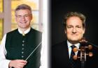 Musik macht Freu n de Festival
