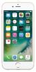 10 Stück Apple iPhone 6s 32GB - Gold