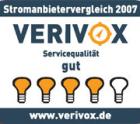 Suchen Sie. Heimarbeit vom Homeoffice aus