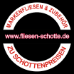 Fliesen und Zubehör zu Schottenpreisen