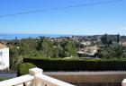 Urlaub 2025 in Spanien Ferienhaus Costa Blanca in Denia mieten