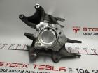 Faust hinten rechts Zapfen RWD AWD Tesla Modell S 1058540-00-B