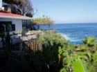 Casa Georgia auf Teneriffa
