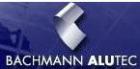 Helfer Instandhaltung/ Schlosser m/ w/ d