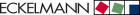 Softwareentwickler w/m / SPS-Techniker w/m TCS