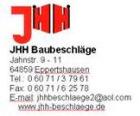 Telefon- Onlineverkäufer in gesucht