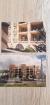 Apartement Urlaub Eigentümeranteile Spanien Laspalomas Palmoasis.