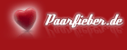Seriöse Partnersuche und Freunde finden in Paarfieber