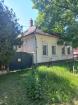 Haus in Ungarn Balatonr. Böhönye 2. 235m