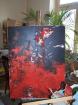 Good Morning Painting Workshop- drei Termine im Jahr 2022