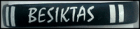 Besiktas Istanbul Silikon - Armband ab 1 00 Euro