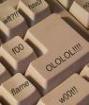 Dringend Chatter gesucht