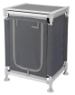 Westfield ModuCamp Modul 3 Schrank