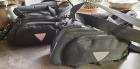 2x Fahrradtasche für Gepäckträger