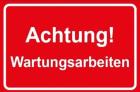 Suche Scheune mit Stall Licht und Strom Als Notunterkunft Und zum Unterstellen v