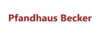 Pfandhaus - Neustadt in Holstein