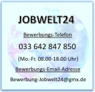 Telefonistin Job Telefonistin Job Telefonistin Job Stuttgart und ü-all Verdi