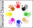 Suche Kindermarkenbekleidung Gr. 74-134 Herbst/Winter