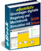 Grundlagen digitale Regelungstechnik