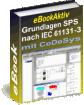 Grundlagen SPS nach IEC-1131