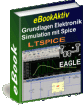Grundlagen SPICE und Elektronik