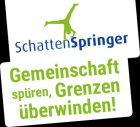 ErlebnispädagogIn m/ w/ d in Hannover