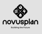 TGA Planungsbüro - Dortmund