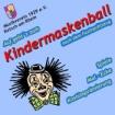 Ketscher Halloween Party 2022