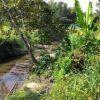 Grosses Grundstueck in Thailand bei Kanchanaburi zu verkaufen