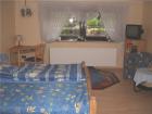 Lübeck - 28 qm Zimmer frei gern wöchentlich od. monatlich