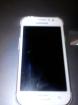 Samsung Galaxy J1 Ace