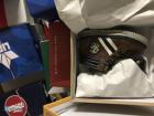 Marken Kinder Schuhe geox nike adidas timberland jack wolfskin