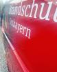 Erste Hilfe am Kind Training