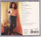 CD - Jasmine Bonnin best of.
