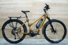 Myboo My Jacobu E-Bike
