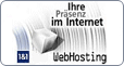 Der Shop rund um das Internet