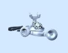 Telefonistin Job Telefonistin Job Telefonistin Job - Heilbronn und ü-all JET
