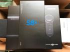 Samsung Galaxy S8 Plus und S8 2 Jahre Garantie Euro400