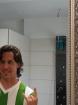 Kennenlernen