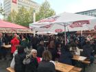 3. Dresdener Bierbörse