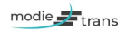 Modie-trans GmbH Co. KG